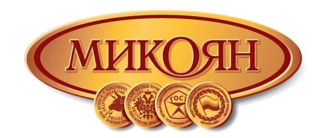 Микоян